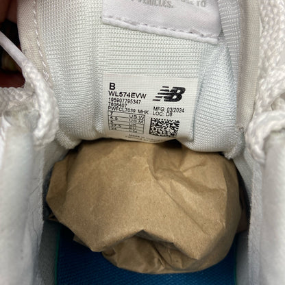 Serial #/Tag-UNT806442IKI