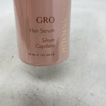 Serial #/Tag-UNT53781230H