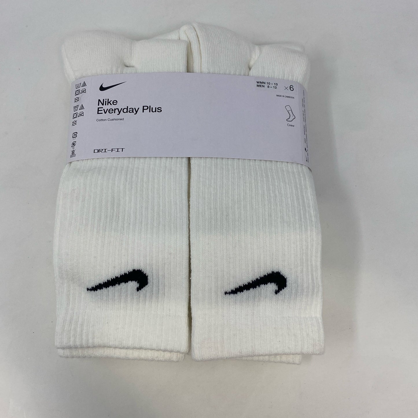 Front-LPNPMGX0781220