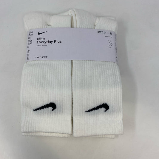 Front-LPNPMGX0781220