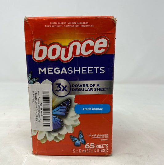 Front-LPNPMEL6434799