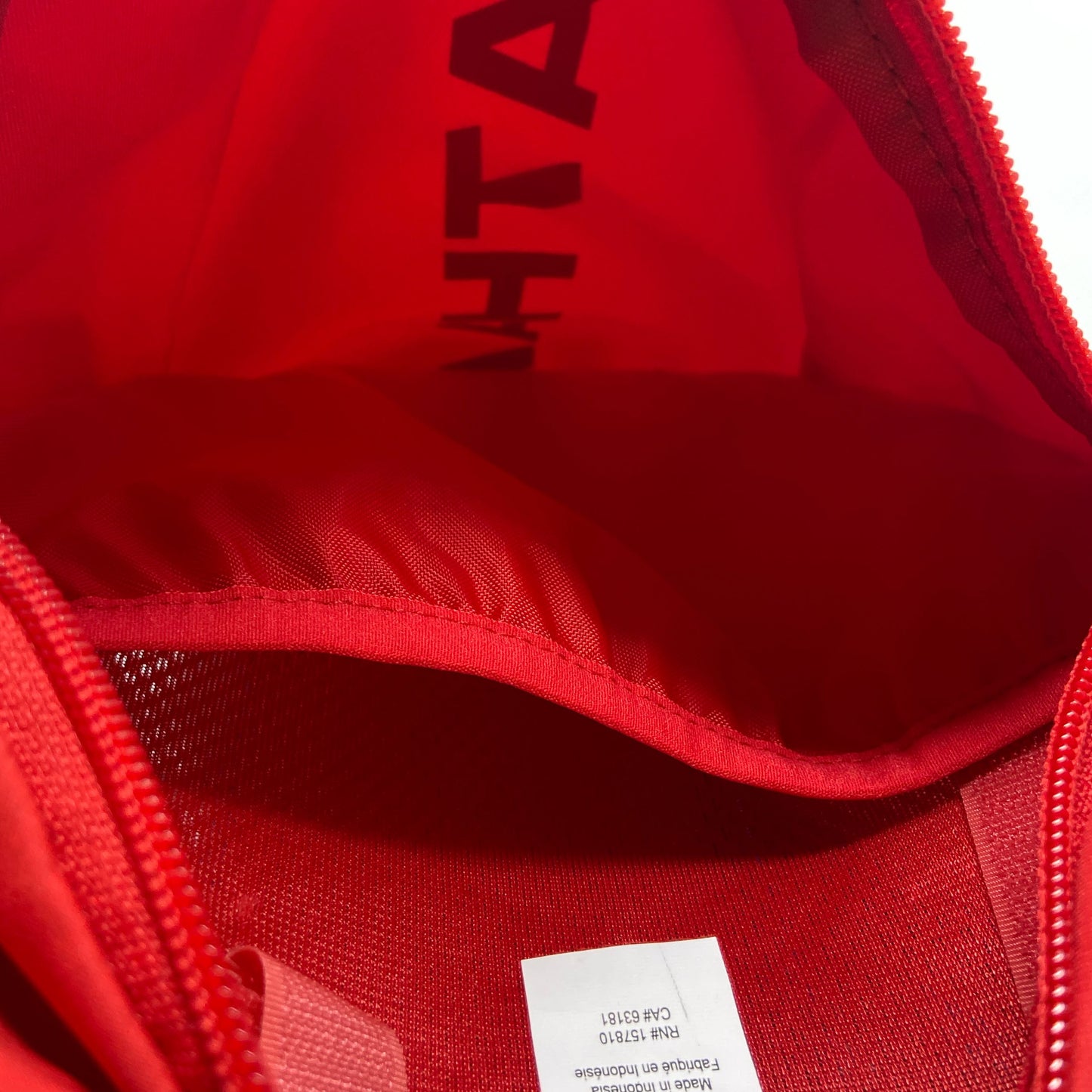 Bottom-UNT183986U1Y