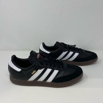Front-UNT187052WFR