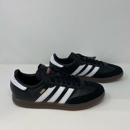 Front-UNT187052WFR