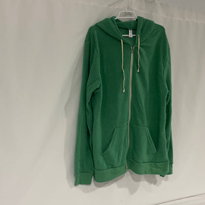 Left-UNT94456849L