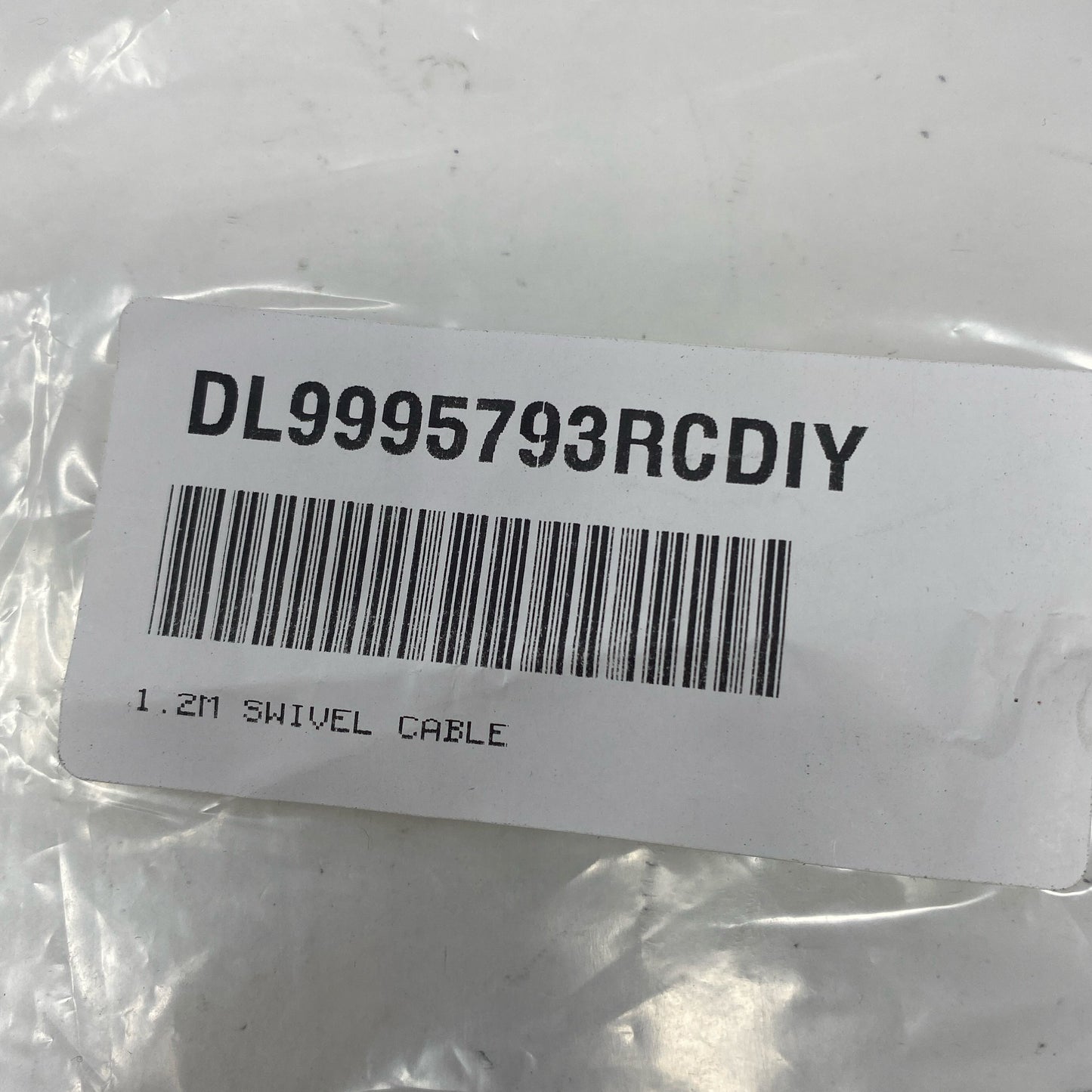 Serial #/Tag-UNT401498XKT