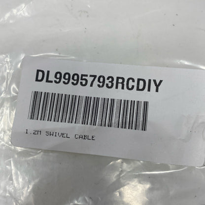 Serial #/Tag-UNT401498XKT
