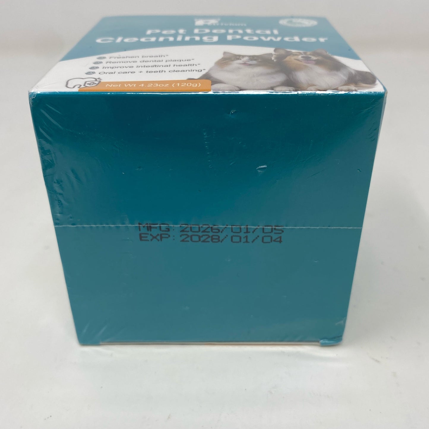 Serial #/Tag-UNT888510MT0