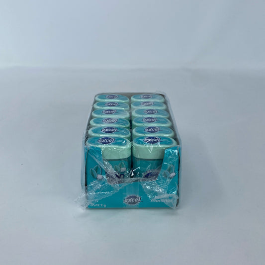 Front-UNT645547QC6