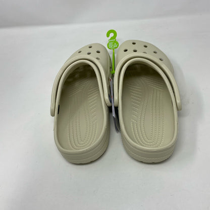 Back-UNT160442KJ7