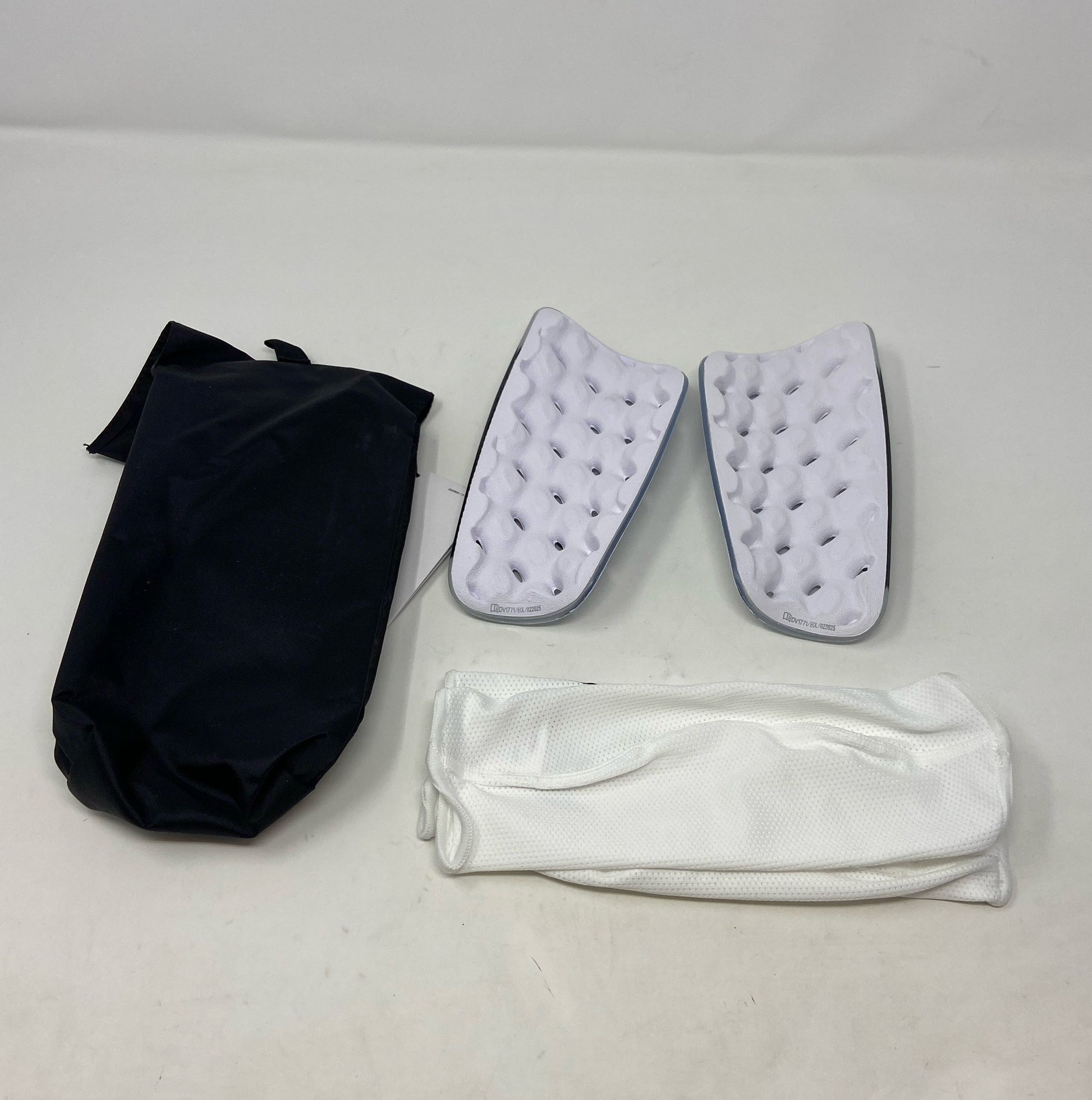 Bottom-LPNRRIY7531122