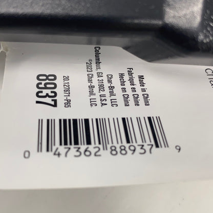 Serial #/Tag-LPNNG6G679TTY
