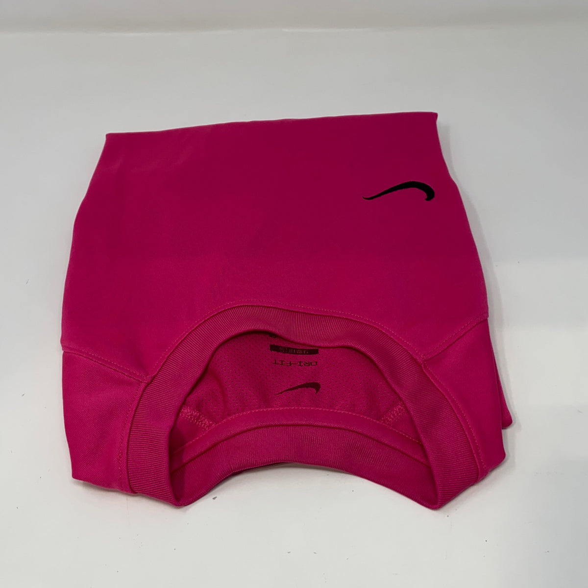 Back-LPNO602075395