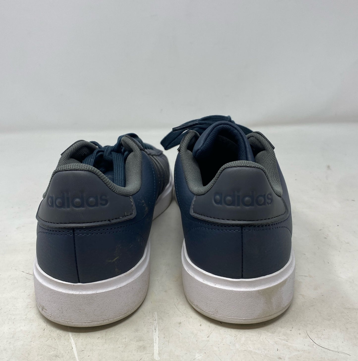 Right-LPNPMFJ4137643