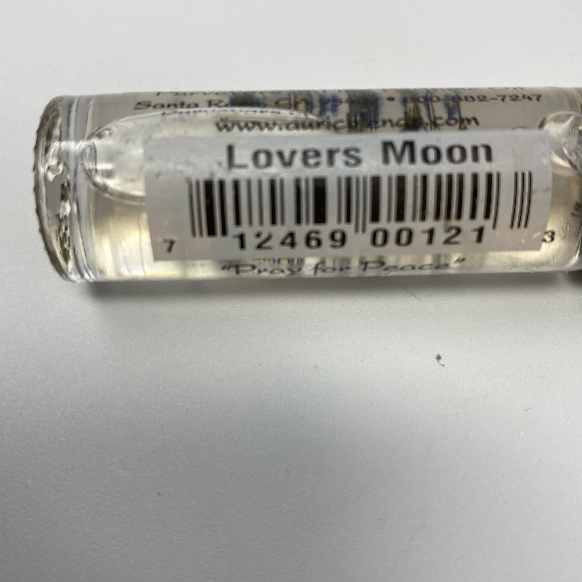 Serial #/Tag-LPNNE6KL6W8YB