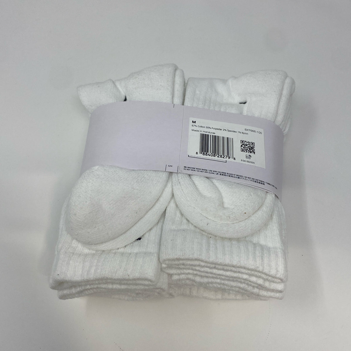 Bottom-UNT945008NL6A
