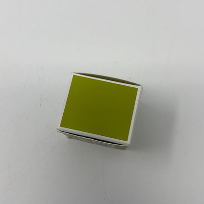 Right-UNT796887U2CV