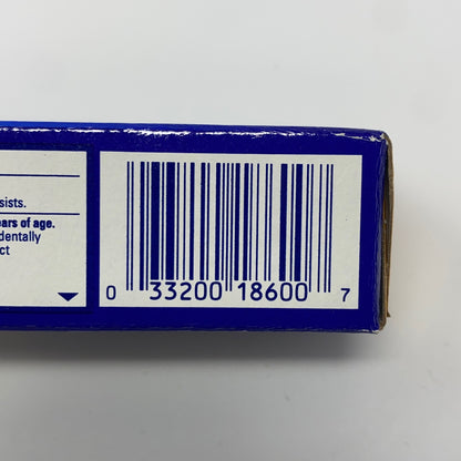 Serial #/Tag-UNT782304E92