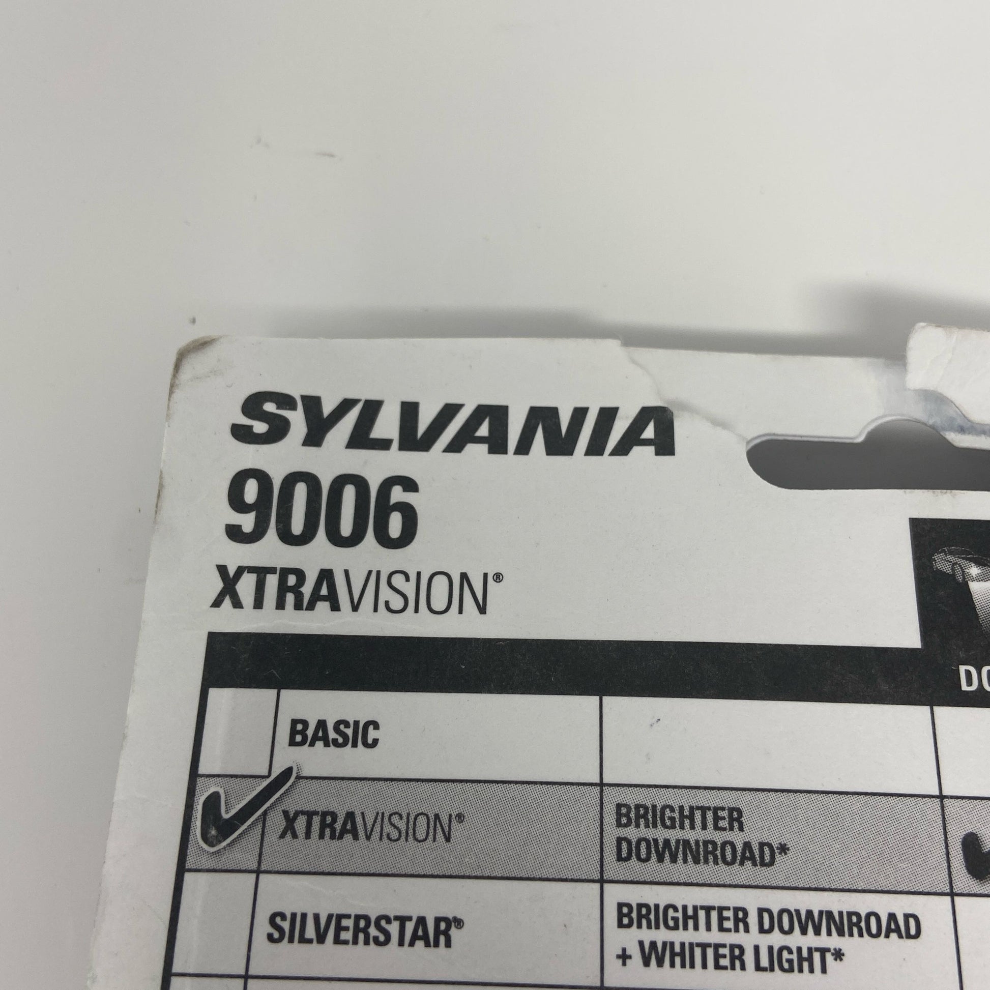 Serial #/Tag-LPNNC6XW2FXBV