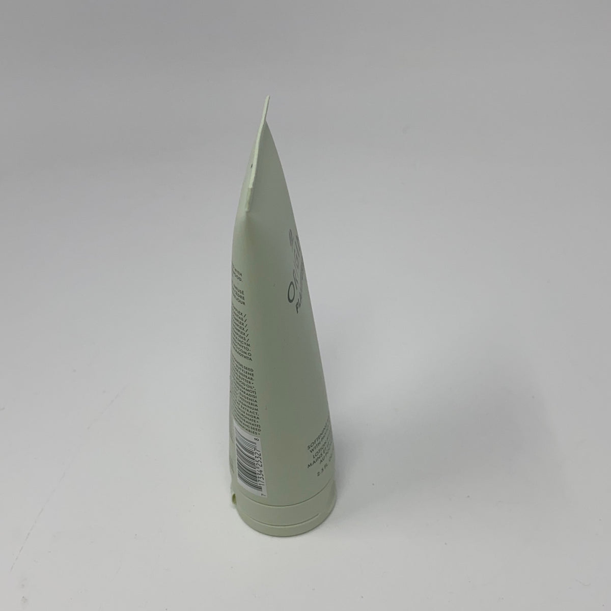 Left-UNT797500HSJ