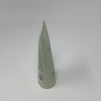 Left-UNT797500HSJ
