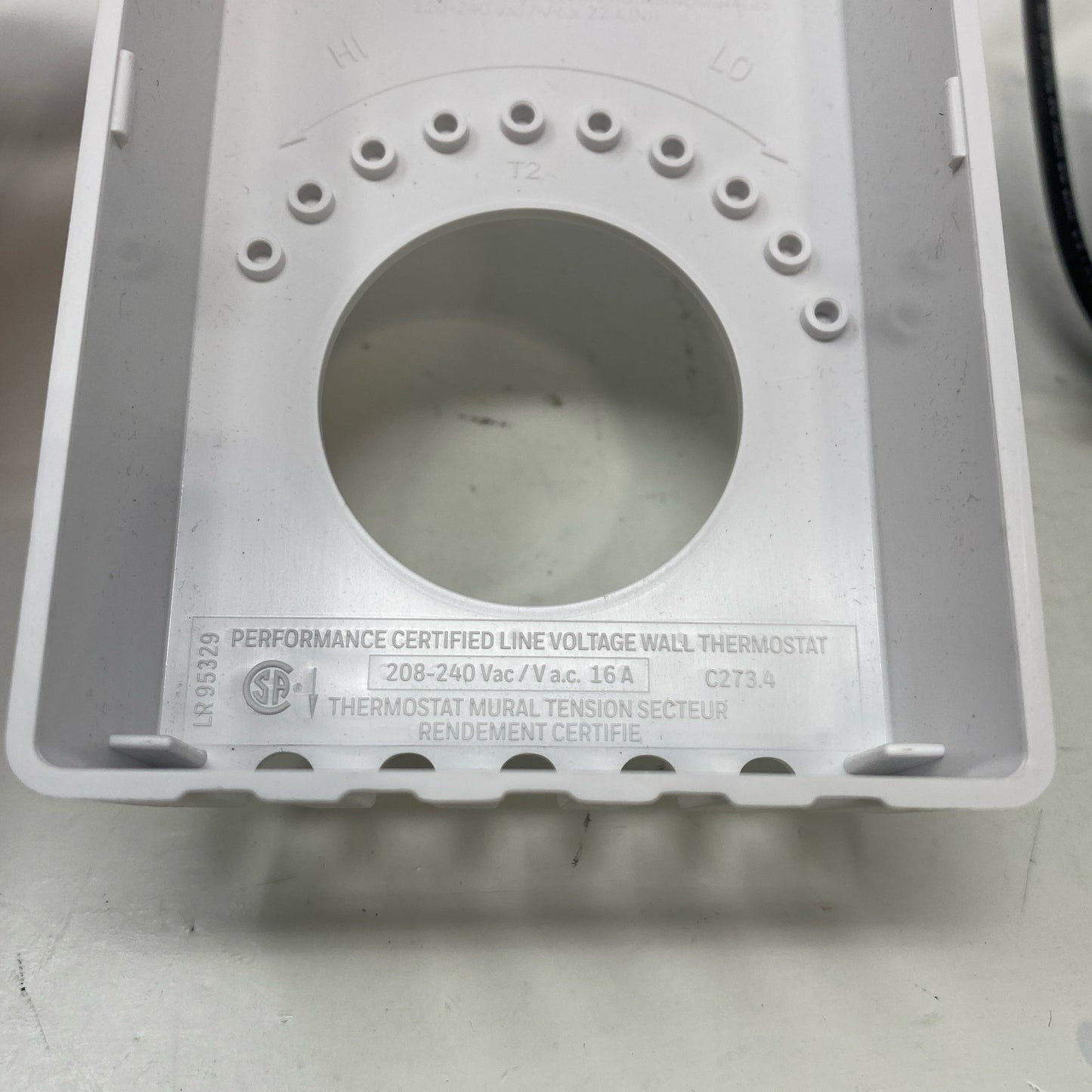 Serial #/Tag-UNT9212790O1