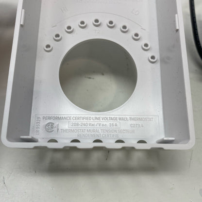 Serial #/Tag-UNT9212790O1