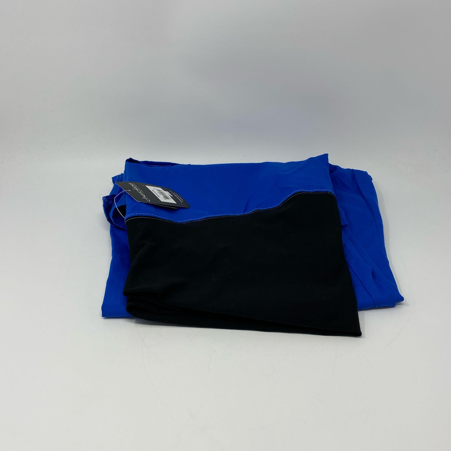 Back-UNT4366314MJ