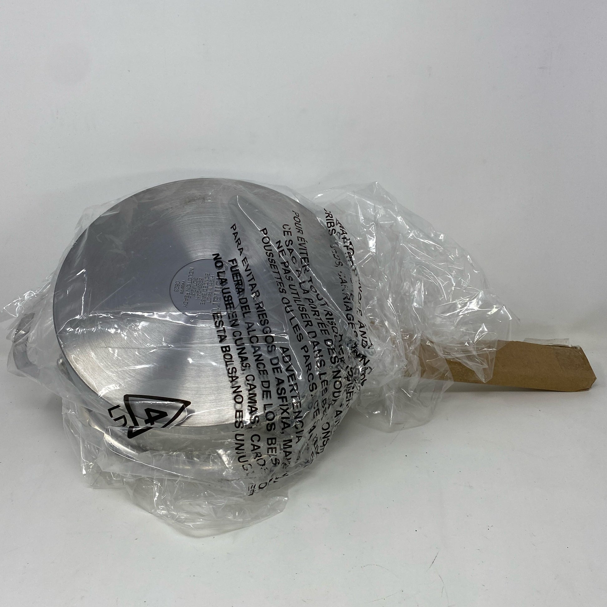Back-LPNPMBS4840747