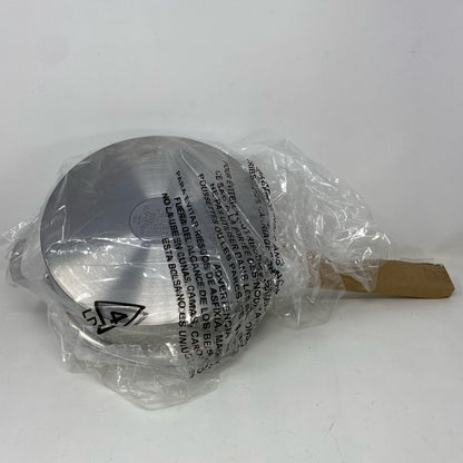Back-LPNPMBS4840747