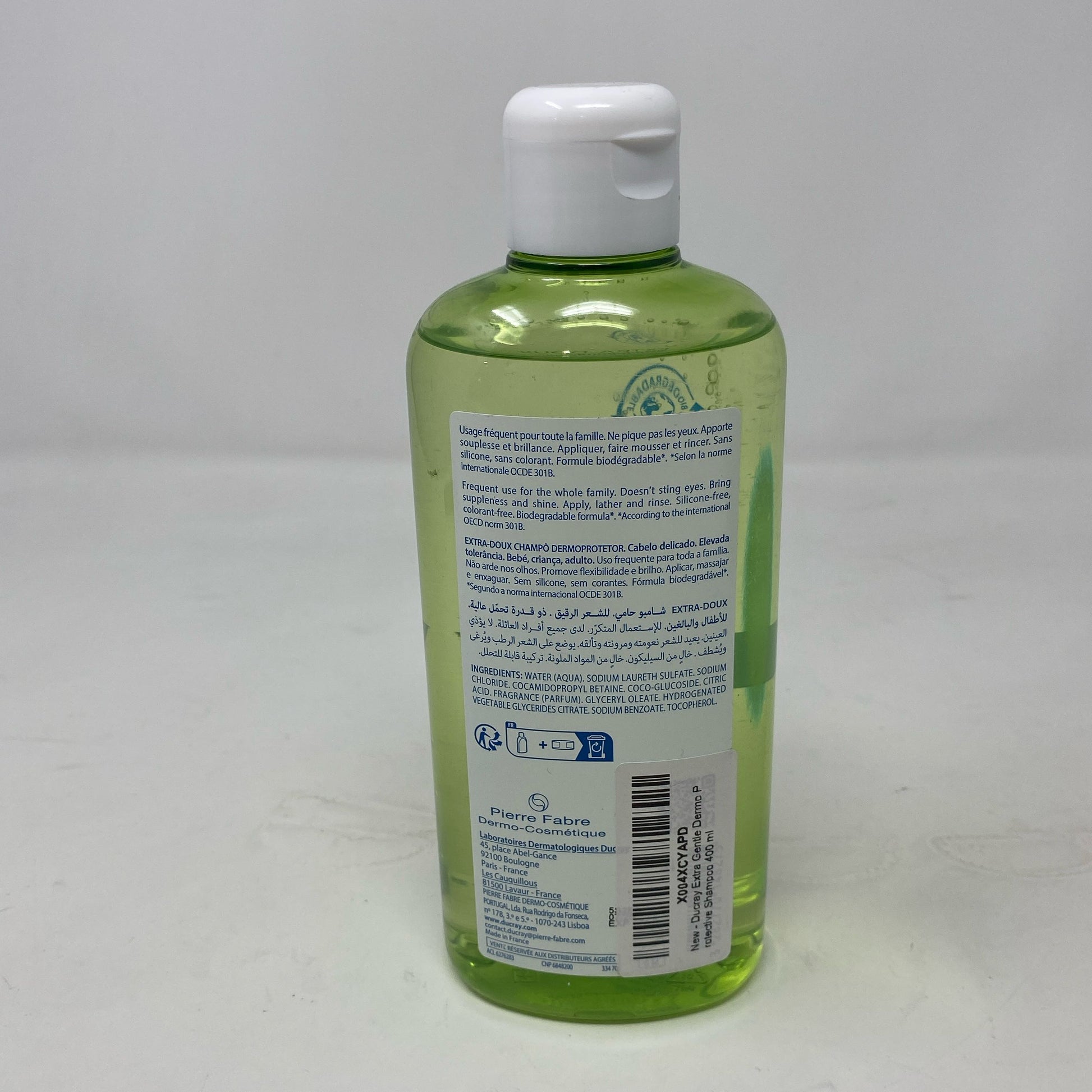 Back-UNT916598UAW