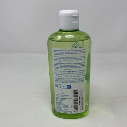 Back-UNT916598UAW