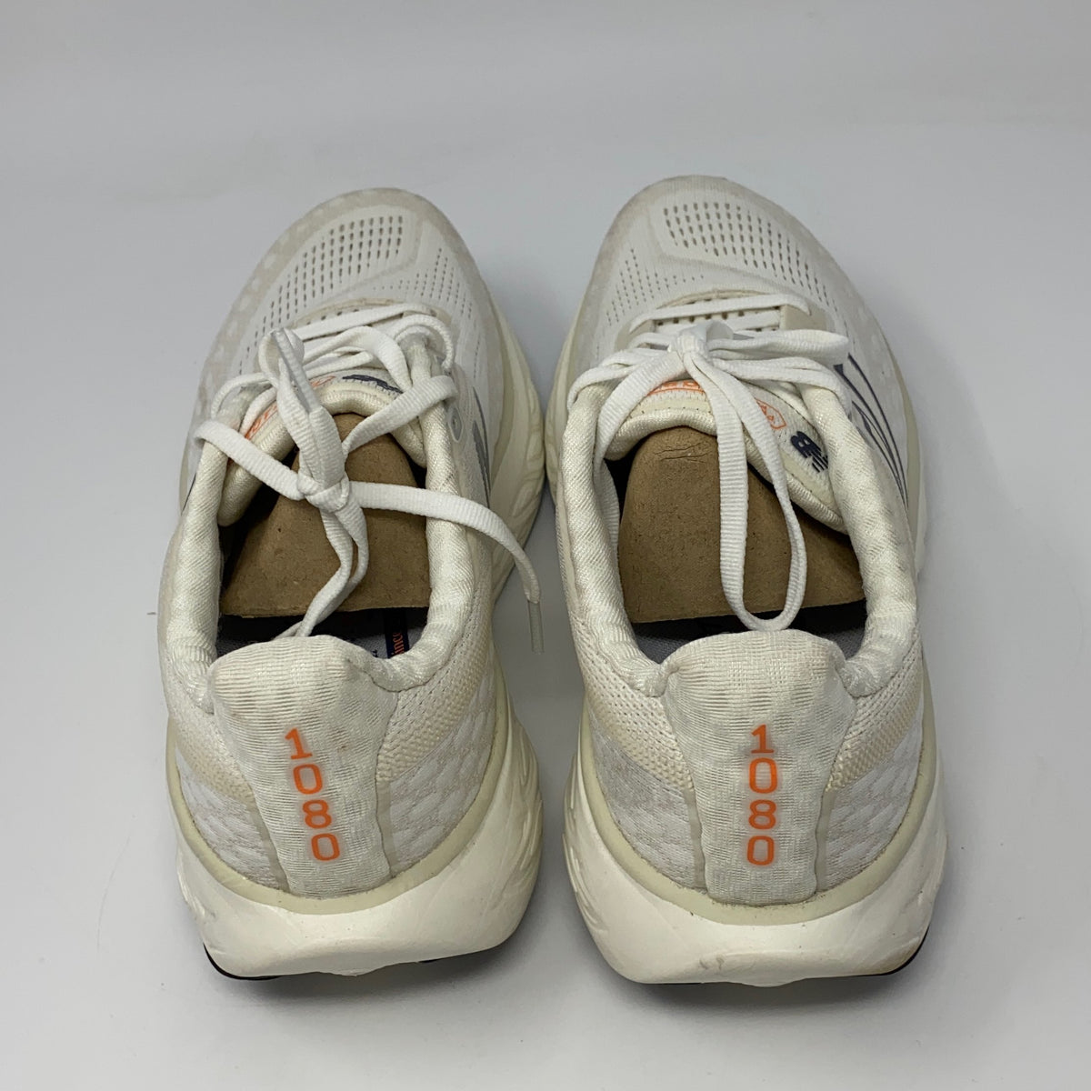 Right-UNT873762JS2