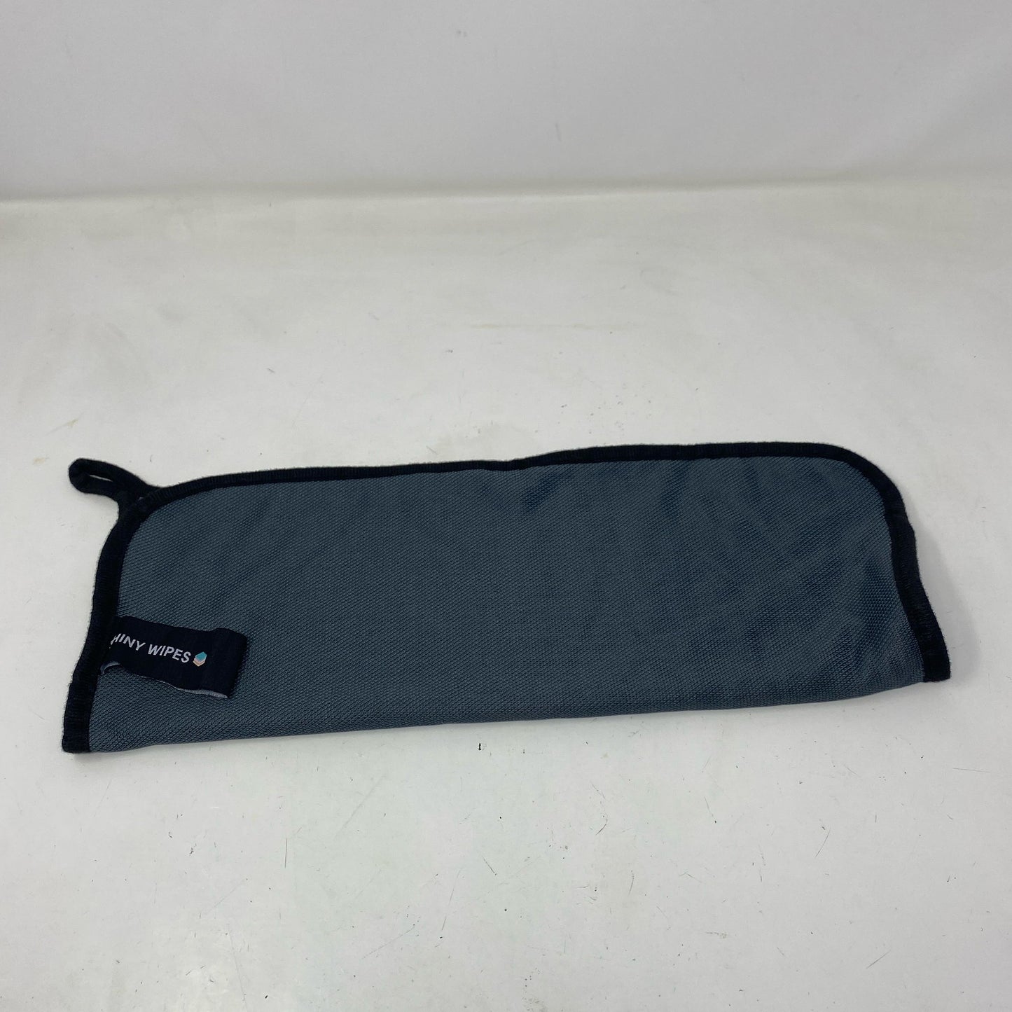 Front-UNT038755BKF