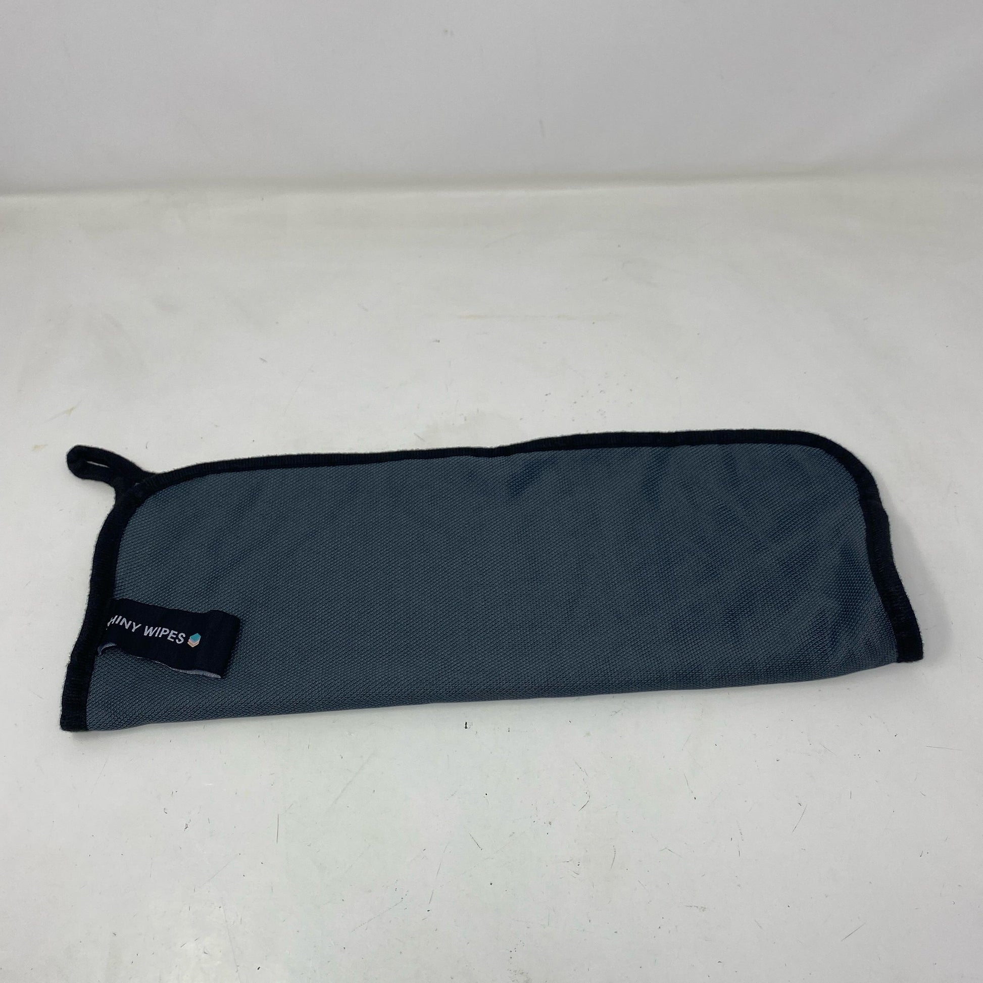 Front-UNT038755BKF