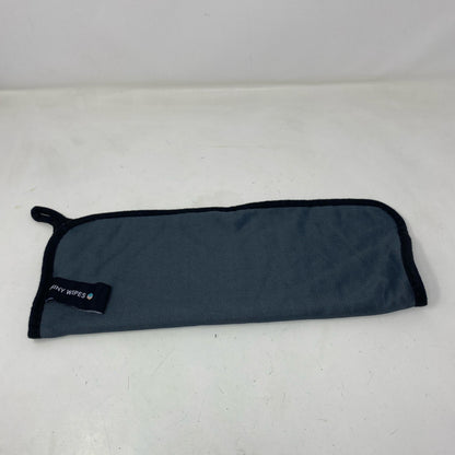 Front-UNT038755BKF