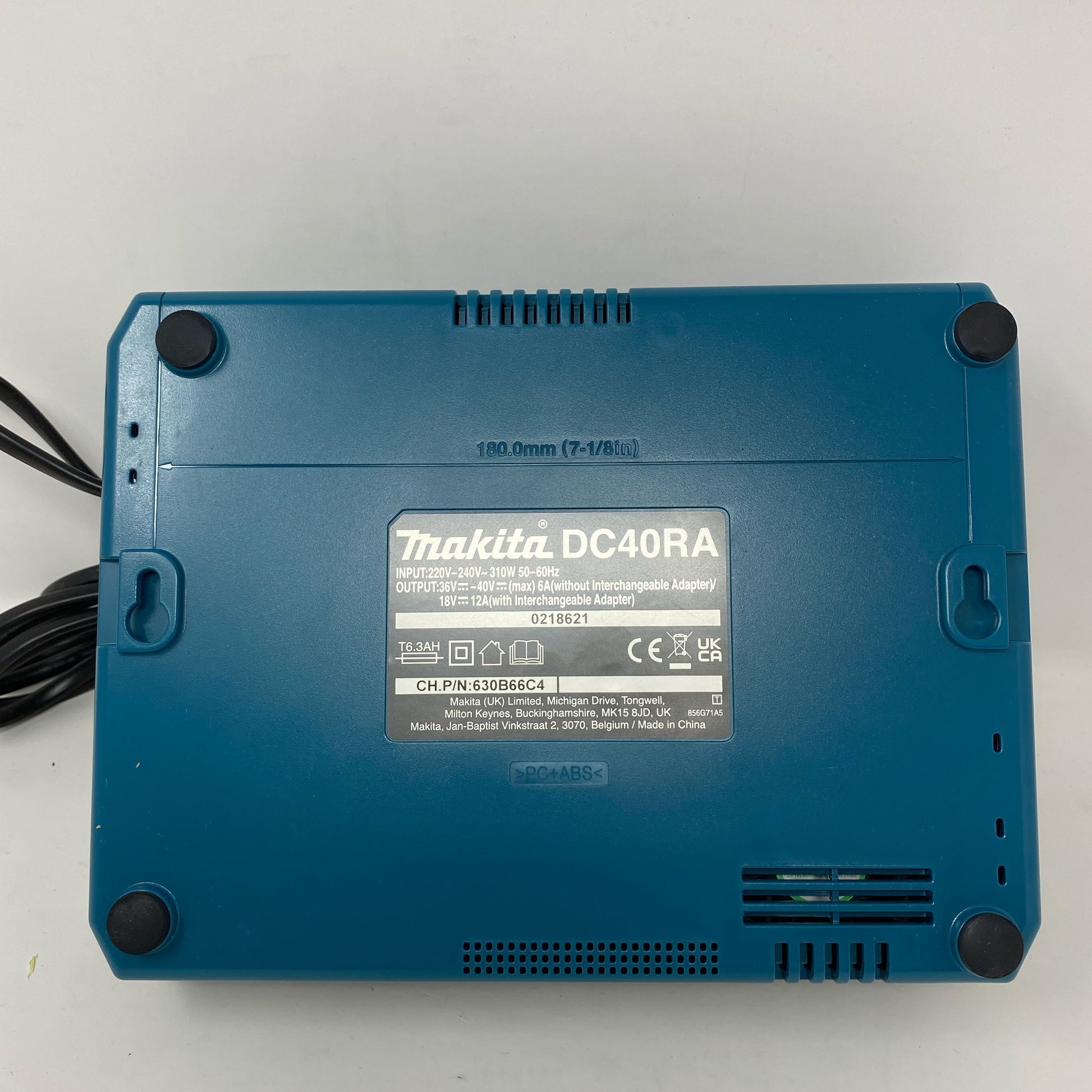 Back-LPNAC490165985