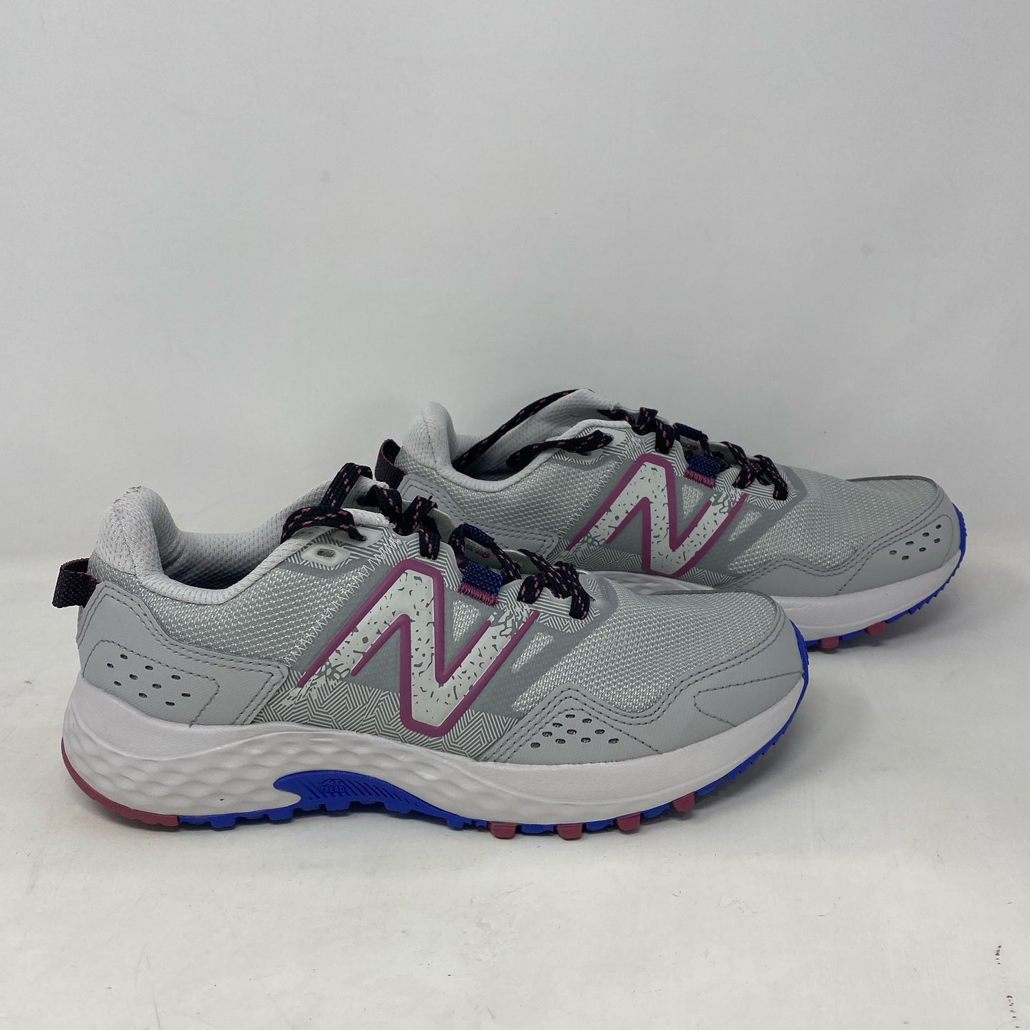 Front-UNT604487I4S
