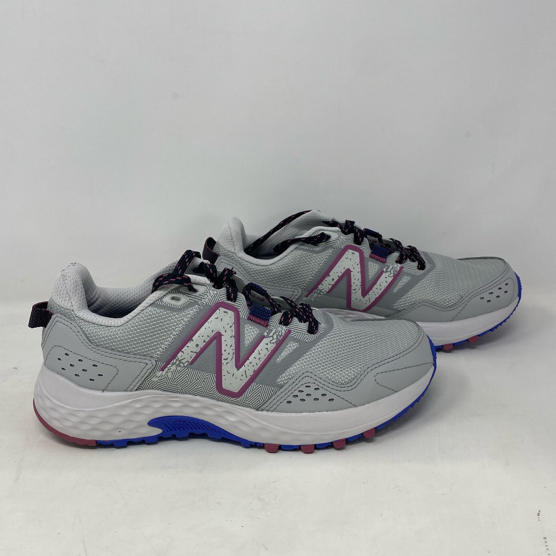 Front-UNT604487I4S