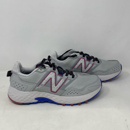 Front-UNT604487I4S