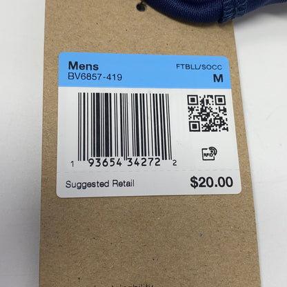 Serial #/Tag-UNT9099713HOW