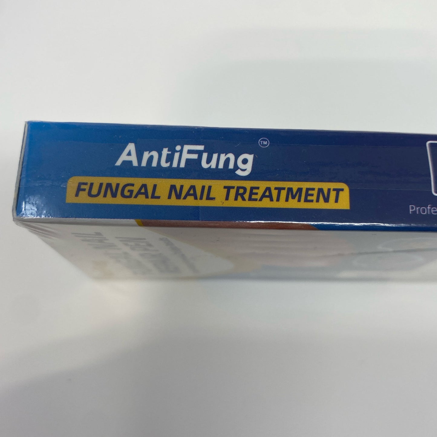 Serial #/Tag-UNT502444TYK