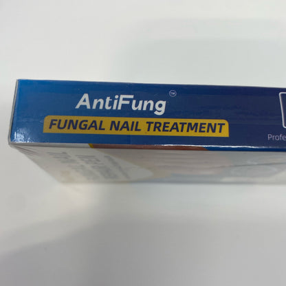 Serial #/Tag-UNT502444TYK