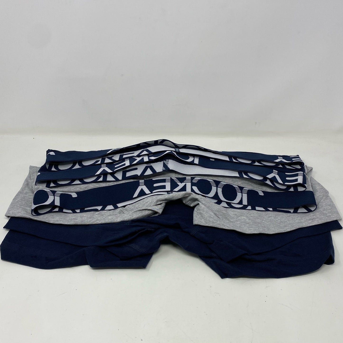 Bottom-LPNRRIO6581662
