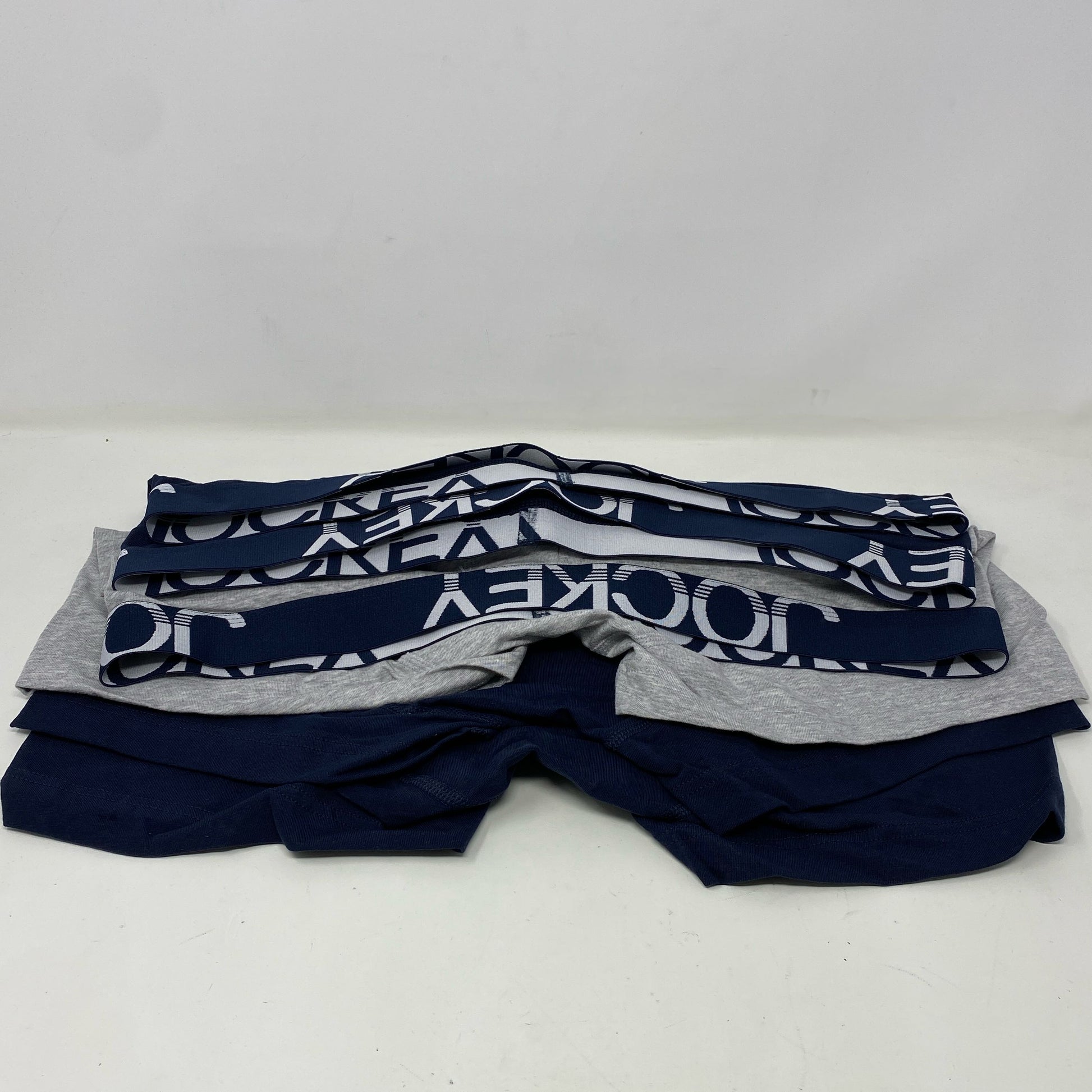 Bottom-LPNRRIO6581662