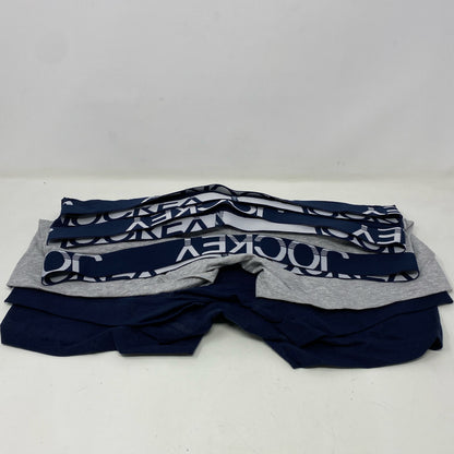 Bottom-LPNRRIO6581662