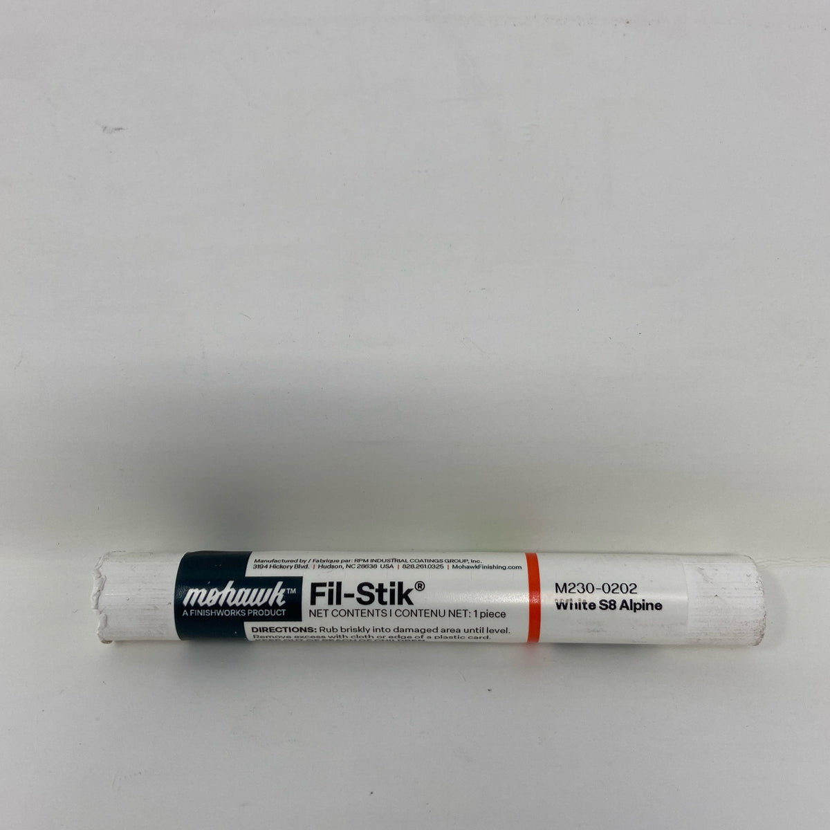 Front-LPNPMFK3055487