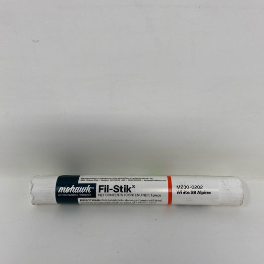 Front-LPNPMFK3055487