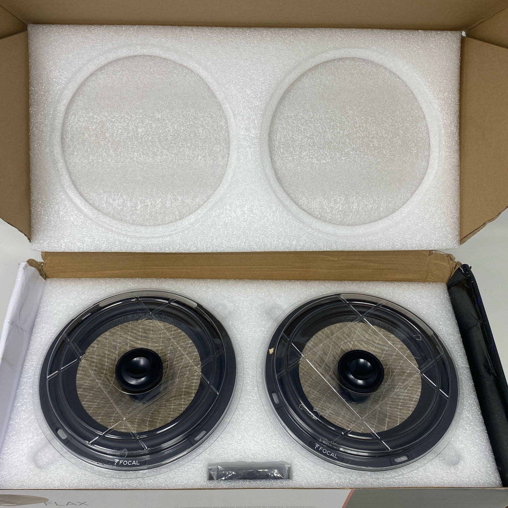 Bottom-LPNO442986905