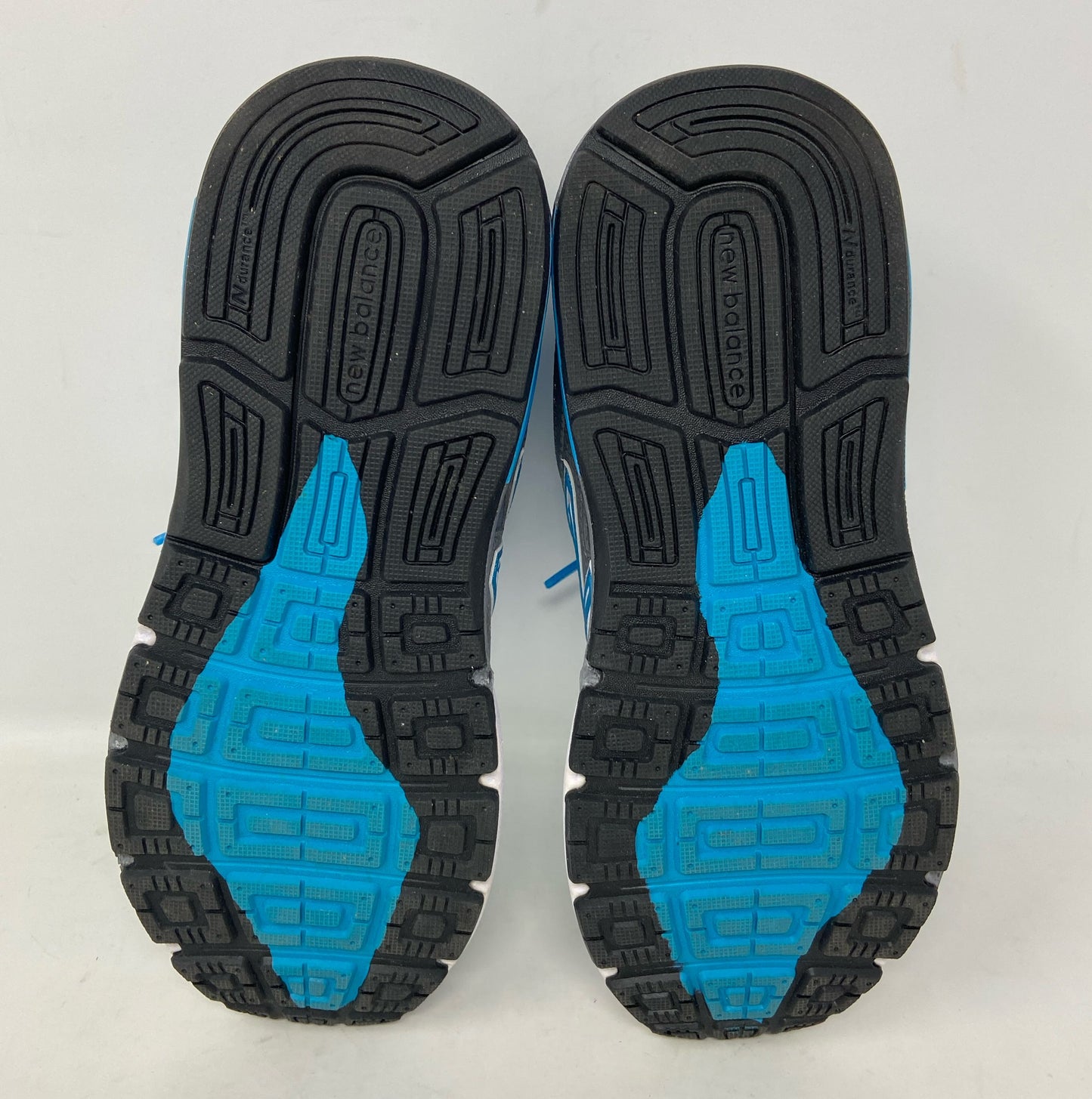 Bottom-LPNPMEY3905490